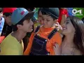 Download Lagu Koi Aap Jaisa Mil Jaye तो बात बन जाये सनम | Shahid K, Amrita R | Kunal Ganjawala, Himesh R |