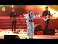 Download Lagu ITU AKU - RAISSA ANGGIANI - LIVE AT JAKARTA FAIR 2023