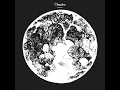 Dissolve - Tamino