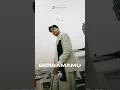Download Lagu H-2 “Bersamamu” #jaz #bersamamu #pop