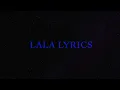 Trettmann | New York | English Subtitles & Original Lyrics