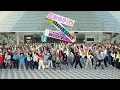 Download Lagu KPOP RANDOM PLAY DANCE in TOKYO w/ DGDG STUDIO | 2024.12 랜덤플레이댄스  [KPOP IN PUBLIC]