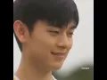 Download Lagu a breeze of love BL #blseries #thaibl #kbl #kdrama