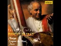 Raga Basant: Madhayalaya Khayal in Teentaal "Khelat Basant Nis"