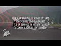 Kaleb Di Masi x Omar Varela - Pal Cache (Letra/Lyrics)
