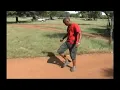 DJ HOZZA PRODUCTION . HALALAA MABALENG HALALA