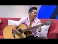 Download Lagu Budi Santoso, Montir Difabel Yang Jago Main Gitar | HITAM PUTIH (18/11/19) Part 2