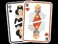 How to play the cardgame Asshole