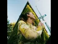 Amen (The Finesse Remix)