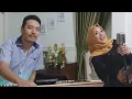 Download Lagu Live At Home 16 Juni 20
