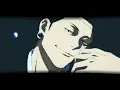 Jujutsu Kaisen Shibuya Incident [ AMV/Edit ] - One Chance