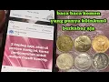 Download Lagu kita baca² koment hang berkabar k0innya langsung jemput #fyp 