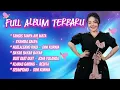 Download Lagu Full Album The Best Dini Kurnia VS Syahiba Saufa Tangis Tampa Air Mata [Official Music Video]