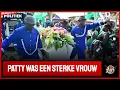 Download Lagu 🚀 De Nieuwe Politiek LIVE • afscheid Patricia Ethel bij Grun djari (Suriname)