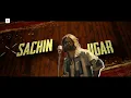 CHOOZAY TEASER OUT 🚨 | EMIWAY BANTAI | SACHIN JIGAR | AYUSHMANN KHURANA | #udtateer 