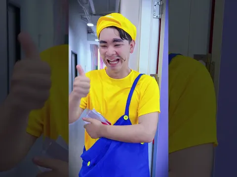 #short#Mario#SuperMario