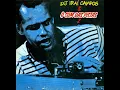 Download Lagu DJ Iraí Campos \u0026 O Som Das Pistas 2 (1990) Lembra desse Disco?