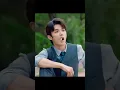 Download Lagu 😝He trying to scared her🤪but in the end 🤣🤣||💕💕 provoke 💕💕#chinesedrama #lovestory #shorts