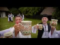 Download Lagu Robert Târnăveanu  - Viata-i floare trecatoare
