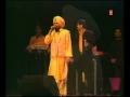 Download Lagu Tera Yaar Bolda Live Performance | Surjit Bindrakhiya