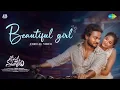 Beautiful Girl - al Premaku Namaskaram Shanmukh Jaswanth Ulka Gupta RR Dhruvan