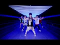 Lagu [HD] TEEN TOP '나랑 사귈래?' (Be ma girl) M/V FULL ver.