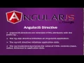 angularjs directives tutorial for beginner in urdu hindi