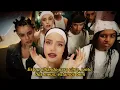 Emilia - Jagger.mp3 (Tradução/Legendado)