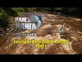 Download Lagu [FULL] EKSPEDISI HULU SUNGAI KAPUAS - PART 1 | MANCING MANIA STRIKE BACK (26/07/25)