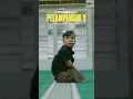 Download Lagu Pelampiasan 2 , ditunggu 5 september 2025