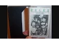 Lagu Frankie Goes To Hollywood - Relax (1983 Cassetted)