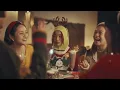 moon tang - bad weather (official video)