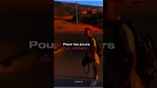 مين الي عاقل على أغنية الطفولة هذه 