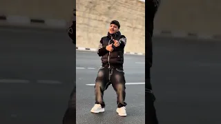 انت فاردلي ضلوعك 