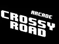 Crossy Road Clone JMonkey Engine