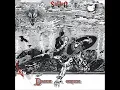 Download Lagu Savan - The Demon of Fear (2006/2021) (Full Album) Atmospheric Pagan Death metal