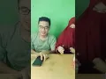 Download Lagu video lucu || istri rayu suami bikin ngakak #shorts #tiktok #funny #viral #trending