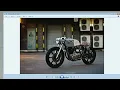 Autodesk Alias - Tutorial 1