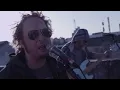 Los Tipitos - La ley de la ferocidad (video oficial) HD