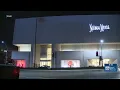 Luxury department store to close after nearly 3 decades