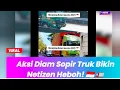 Download Lagu VIRAL! \
