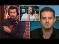 Rumble to UK F ck Off We Won t De-Platform Russell Brand