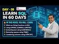38 SQL Server String Functions Part1