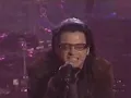INXS - 01 - New Sensation - Aspen 1997