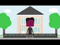 Great Mental Health LLR NHS Case Study Steve
