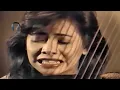 slow rock terlanjur sayang memes