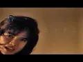 Download Lagu slow rock terlanjur sayang memes