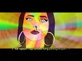 Gabrang - No thanks