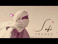 Download Lagu Sufi Trance Music گردن Whirling Dervish