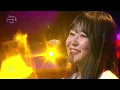 Janet Suhh - Home(집) (Sketchbook) | KBS WORLD TV 220114